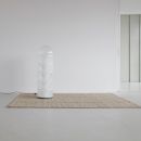 SFUMATO Floor Lamp by Carlo NASON for MAZZEGA 1960s