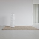 SFUMATO Floor Lamp by Carlo NASON for MAZZEGA 1960s SFUMATO Floor Lamp by Carlo NASON for MAZZEGA 1960s