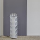 SFUMATO Floor Lamp by Carlo NASON for MAZZEGA 1960s SFUMATO Floor Lamp by Carlo NASON for MAZZEGA 1960s