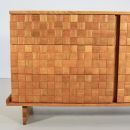 Sideboard/ Chest by Paul LASZLO, U.S.A.  
