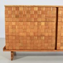 Sideboard/ Chest by Paul LASZLO, U.S.A.  