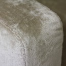 Small Corner Sofa by Antonio CITTERIO