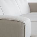 SQUARE Sofa by Marco ZANUSO, Arflex 1961
