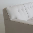SQUARE Sofa by Marco ZANUSO, Arflex 1961