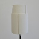STILNOVO 1950s Floor Lamp, mod. 4097