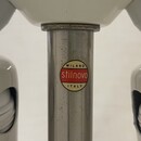 STILNOVO 1950s Floor Lamp, mod. 4097