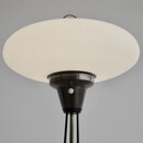 STILNOVO Fllor Lamp, Italy 1950s