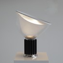 Table Lamp by Achille and Pier Giacomo CASTIGLIONI