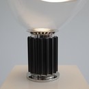 Table Lamp by Achille and Pier Giacomo CASTIGLIONI