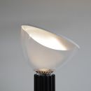 Table Lamp by Achille and Pier Giacomo CASTIGLIONI