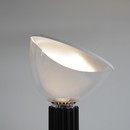 Table Lamp by Achille and Pier Giacomo CASTIGLIONI