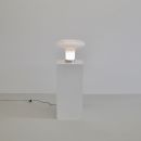 Table Lamp by Angelo MANGIAROTTI for ARTEMIDE