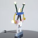 Table Lamp by Ettore SOTTSASS
