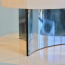 Table Lamp by M. VIGNELLI for ARTELUCE 1965