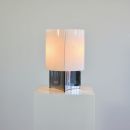 Table Lamp by M. VIGNELLI for ARTELUCE 1965