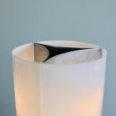 Table Lamp by M. VIGNELLI for ARTELUCE 1965