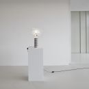 Table Lamp by Mario BOTTA