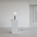 Table Lamp by Mario BOTTA