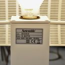 Table Lamp by Mario BOTTA