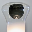 Table Lamp 'SAFFO' by Angelo MANGIAROTTI