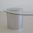 Table/ Desk by Cini BOERI, 1971