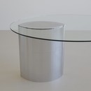 Table/ Desk by Cini BOERI, 1971