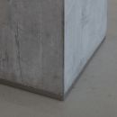 Table/ Desk by Sergio & Georgio SAPORITI