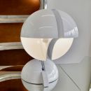 Tablel Lamp 'RUSPA' by Gae AULENTI
