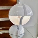 Tablel Lamp 'RUSPA' by Gae AULENTI