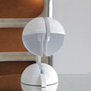 Tablel Lamp 'RUSPA' by Gae AULENTI