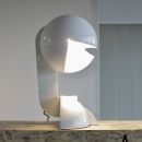 Tablel Lamp 'RUSPA' by Gae AULENTI