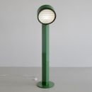 TAMBURO Floor Lamp by Afra & Tobia SCARPA, 1973