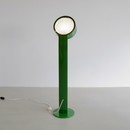 TAMBURO Floor Lamp by Afra & Tobia SCARPA, 1973