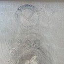 Teak Cabinet designed by Børge Mogensen, FDB Møbler 1960's