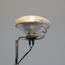 TOIO Floor Lamp by Achille & Pier Giacomo CASTIGLIONI, vintage