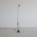 TOIO Floor Lamp by Achille & Pier Giacomo CASTIGLIONI, vintage