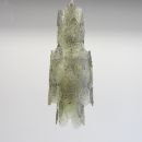 TORCELLO Chandelier by Gino VISTOSI, 1960s