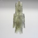 TORCELLO Chandelier by Gino VISTOSI, 1960s TORCELLO Chandelier by Gino VISTOSI, 1960s