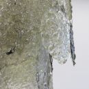TORCELLO Chandelier by Gino VISTOSI, 1960s