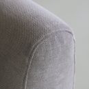 Two Seat Sofa by Marco ZANUSO for ARFLEX