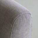 Two Seat Sofa by Marco ZANUSO for ARFLEX