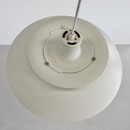 Vintage Poul HENNINGSEN PH 5 Pendant for Louis Poulsen