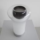 Vintage Table Lamp 'SAFFO' by Angelo MANGIAROTTI