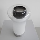 Vintage Table Lamp 'SAFFO' by Angelo MANGIAROTTI