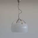 XL OMEGA Hanging Lamp by Vico MAGISTRETTI, Artemide 1962
